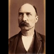 Do you miss me as much as I miss you? This month is hectic and I didn't  really think pausing episode creation would be so bad, but yikes! Content  withdrawal is real.