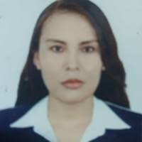 Elida Acosta's Instagram, Twitter & Facebook