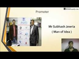 Image result for ATC coin