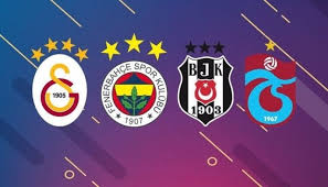 Messages 217 reaction score 226 points 0 find. Milliarden Deal Bis 2032 Der Staat Schuldet Besiktas Gala Und Fener Um Exklusiv Ligablatt Fussball Zur Stunde