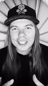 TWO WEEKS till we return to the United States alongside @nile_official x  @tltsol & @cognitive_nj