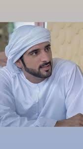 Welcome to our World 🩷💜 The distance is not a problem We see each other  in our dream.