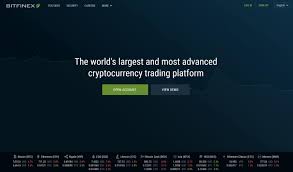 Mine digital is a secure and industry leading crypto exchange that provides otc trading services of btc, eth, xrp and other top digital assets. Best Cryptocurrency And Bitcoin Exchanges In Australia Man Of Many