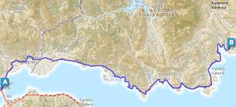 Συνθήκες καύσωνα επικράτησαν και τη δευτέρα 02/08 σε ολόκληρη τη χώρα. Apanthsh Erwthshs