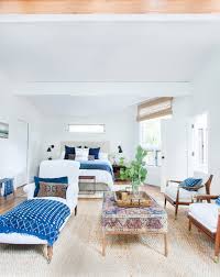 See more ideas about amber interiors, interior, interior design. Room Of The Day Layers Of Exotic Textiles Enrich A Light White Room