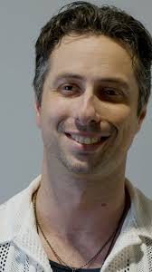 Meet Nick Bernardi, our Tommy DeVito in Jersey Boys!, We are so excited to  have Nick playing Tommy Devito in our production of Jersey Boys! Nick has  appeared Off-Broadway in Rewind (Tommy) and The ...