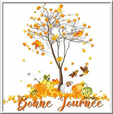 Résultat de recherche d'images pour "gif bonne journée"