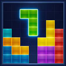 And believe us when we say that puzzle games come a dime a dozen when smartphones and tablets are concerned. Puzzle Games Play Games For Free Play Download On Pc