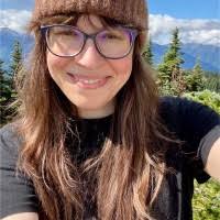 500+ "Pennypacker" profiles