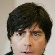 Monique Dermody Email & Phone Number