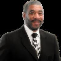 Search Ricky Jones Obituaries and Funeral Services