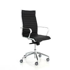 Our resin chair sophie is made to provide the best seating comfort for everyone. Chefsessel Palermo In Burostuhl Sessel Palermo