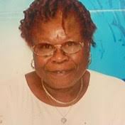 Search Joyce Rivers Obituaries and Funeral Services