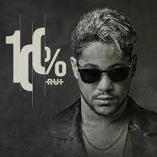 Baixar mp3 rui orlando, baixar as melhores músicas de rui orlando em mp3 para download gratuito em alta qualidade, baixar música mp3 rui orlando.mp3 ouça e baixe milhares de mp3s gratuitos. Rui Orlando Feat Tonny K Edgar Domingos Nao Sei Quem Mandou Afro Pop Download Rodjer Musiik