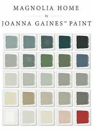 Kitchen Paint Colors Fixer Upper Joanna Gaines 29 Ideas In 2020 Magnolia Homes Paint Joanna Gaines Paint Joanna Gaines Paint Colors