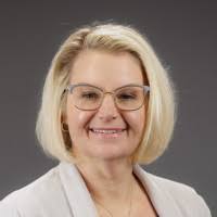 3900+ "Westphal" profiles