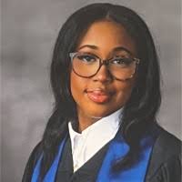 100+ "Shandy" profiles