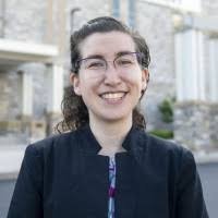 70+ "Kimberly Amaya" profiles