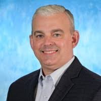 Mark Kraatz's Instagram, Twitter & Facebook