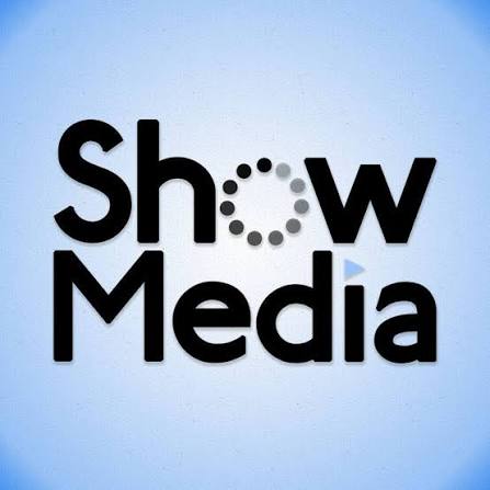 ShowMedia