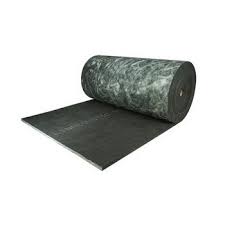 Air duct cleaning animal control bathroom remodeling cabinet refacing & refinishing concrete repair construction companies fence installation & builders foundation repair garage door installation garage door repair gutter cleaning gutter installation & replacement heating & furnace repair heating and cooling companies junk removal lawn. 1 2 X 60 X 100 Johns Manville Linacoustic Rc Duct Liner 500 Distr