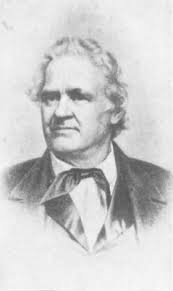 The Project Gutenberg eBook of The Underground Railroad from Slavery to  Freedon (1898) by Wilbert Henry Siebert.