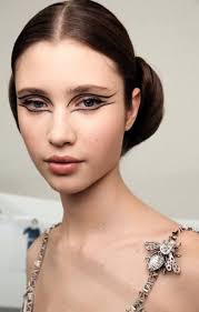 Best Fashion Show Makeup Ideas Posts 40 Ideas Fashion Show Makeup Fashion Makeup Catwalk Makeup