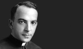 Ed Wilkinson, Author at Misioneros Maryknoll