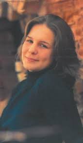 Obituary for Diana (Kragenbring) Chapin