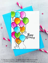 Happy Birthday Birthday Card Drawing Ideas For Kids Pin By J Murphy On Handlettering Voorbeelden Birthday Card Drawing Watercolor Birthday Cards Birthday Cards Diy