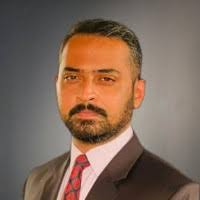 20+ "Karim Haider" profiles