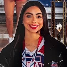 Friday Night Lights Bobcat Pride ❤️💙