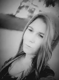 Add our daughter to TikTok as a final wish