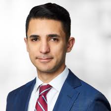 Dean's Advisory Committee