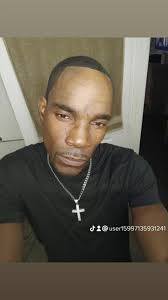 Jermaine Banks (@jermaine.banks)