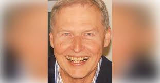 Obituary information for Stephen Eastman Root, Jr.