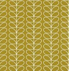 Linear Stem By Orla Kiely Antique Green Wallpaper Wallpaper Direct Orla Kiely Pattern Paper Wallpaper