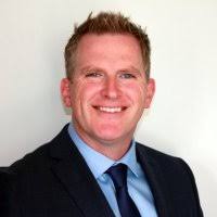 Robyn Nicholson-Pepe Email & Phone Number