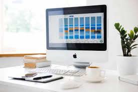 Check spelling or type a new query. How To Get Sponsored Posts For Your Blog 7 Easy Ways To Start Earning