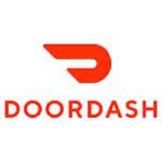 20 Off Doordash Australia Coupon Promo Codes