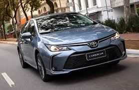 Check spelling or type a new query. Toyota Corolla 2020 En Argentina Precios Equipamiento Y Versiones
