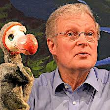 Dorothy Max Prior, Author at Total Theatre