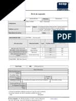 Acest tip de model deviz este realizat in concordanta cu prevederile legale in vigoare. Deviz Lucrari Service Auto Fasrreference