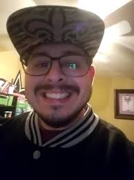 Def Jam Fight for NY gaming event