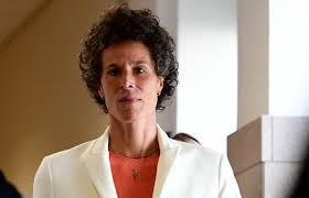Find the perfect andrea constand stock photos and editorial news pictures from getty images. Tcqzt3xmi2jxbm