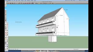 Martin Bird House Plans Youtube (free shipping to confirmed addresses in the. martin bird house plans