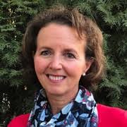 Minnesota Ambassadors