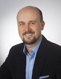 I have a question for all the people who have already accessed the DLC. Is  that required to finish the game to run DLC? I was playing the main game