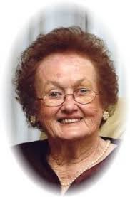 Irene Smith Wiggins (1922-2008)