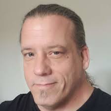 The SOUNDS Academy Team